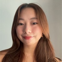 Sana Lee