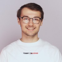 Ismar Osmanovic