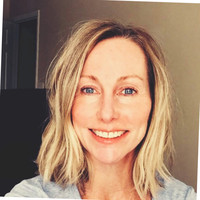 Jennifer Gritsavage