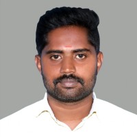 Sathishkumar M