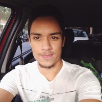 Márcio Moreno