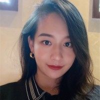 周天意