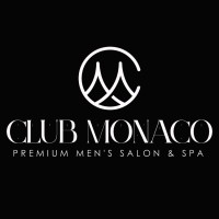 Club Monaco