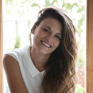 Sara Spadafora