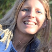 Lena Wrege