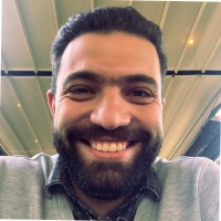 Morteza Kharazi