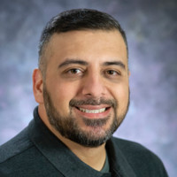 Isaac Herrera