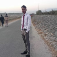 Abdul Bashir