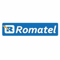 Romatel Repres. Vilson G Vanzetto