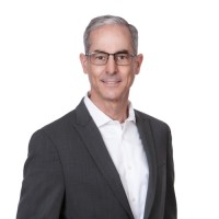 Derek Hanrahan