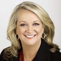 Cathy Adams