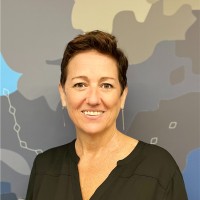 Sharon Campbell