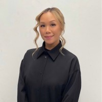 Joanna L.