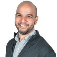 Cesar Arocha