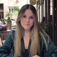 Jovana Dinic