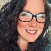 Tiffany Michalak