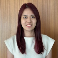 Shan Shan Yap