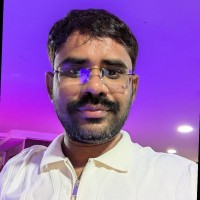 Janardhan Reddy Dc