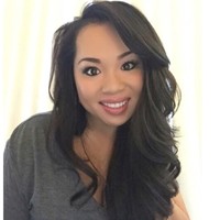 Angel Dao
