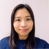 Iris Ng
