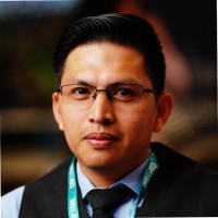 Lemuel Gatchalian