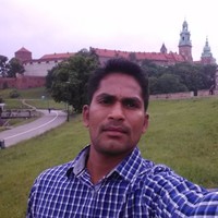 Rajeshkumar Dhanapaul