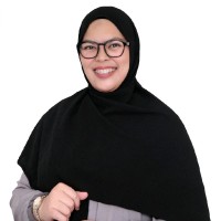 Eka Mutik Henindar