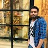 Ujjval Sharma