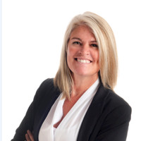 Sheri Andrews, MBA