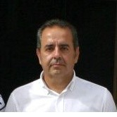 Fernando Garcia Fuentes