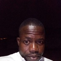 Adeyinka Olaoniran Okpeifa