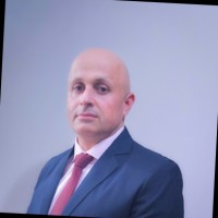 Diego Cavalheiro