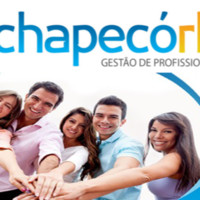 Chapecó Rh Empregos Assessoria Home Office
