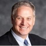 Richard Ricciardi