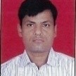 Subhash Yadav