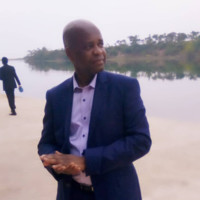 Haroun Rashid Kamara