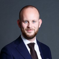 Job Boonstra