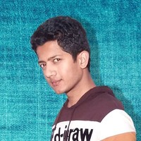 Abdul Mughni