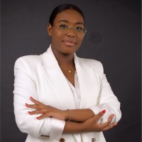 Kélcia Moreira
