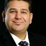 Navid Sadeghi