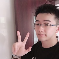 王明南