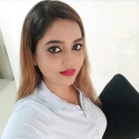 Divya Bhosale