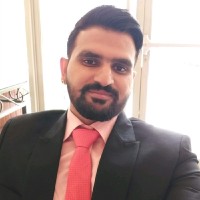 Varun Lohia