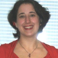 Zoë Lentell