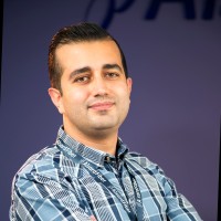 Kovan Kamil