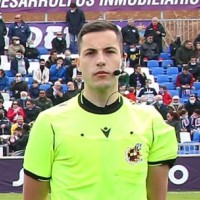 Jesús Verdejo Martínez