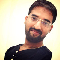 Parmesh Gutti