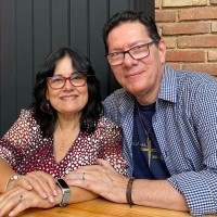 Claudio Auteri Ternullo