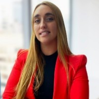 María Jesús Lavaud