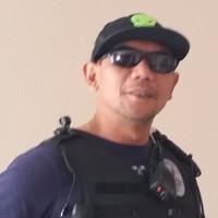 Armin Gelloagan